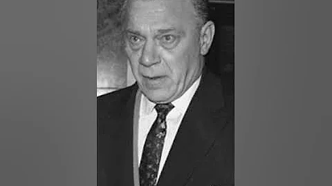 Marshall law /illuminati clones by Jeffrey barr