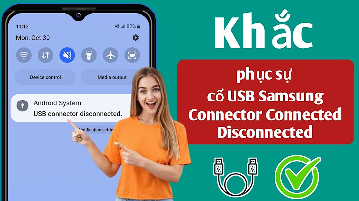 Bộ gỡ lỗi trên android samsung a3 2023 năm 2024