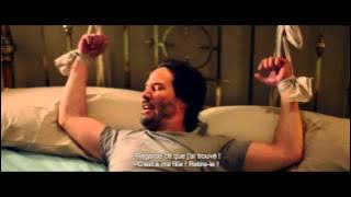 Knock Knock  - Bande-annonce VOST