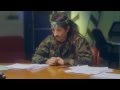 Bob Torrent - Ep. 2 Guerra all'accaddì
