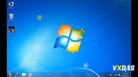 How to install MPPS V18.12.3.8?
