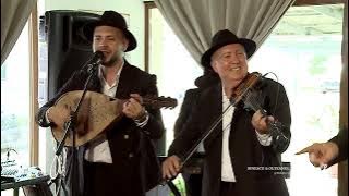 🇷🇴🫣Cine are cucul strâmb, femeile stau la rând -Constantin Gaciu și Taraful Iancu Jianu