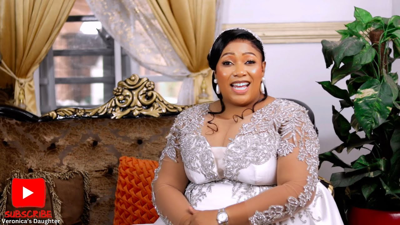 Our Wedding Anniversary Video!