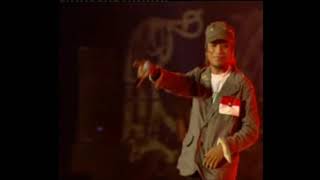 #21 LUP - Indonesia Pusaka - Dream Band 2006 (Ismail Marzuki Cover)