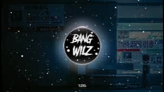 DJ JEDAG JEDUG WILFEX BOR FULL BASS || TIK TOK VIRAL 2021
