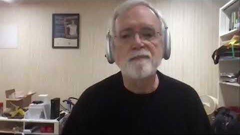 Robotic Manipulation: Matthew Mason, CMU