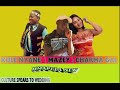 Mmapula New (culture spears feat MAZEY)