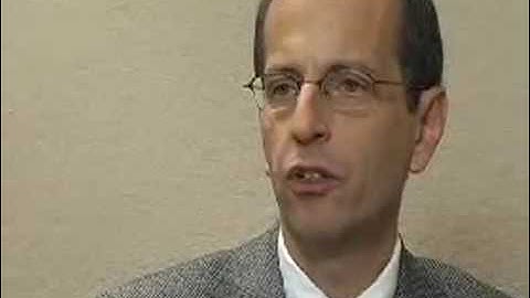 Serum Imatinib (Gleevec) Levels Predict GIST Response