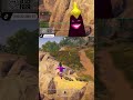 Lolo Tampo #wherewindsmeet  #wherewindsmeetgameplay  #tagalog   #mmorpg  #netease  #blackrose