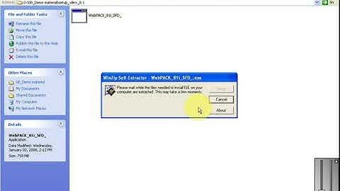 VLSI Design Software installation Xilinx ISE