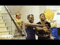 Philthy Rich - T$GO VLOG #4 (Houston)