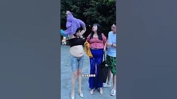 Goodthing Respect 