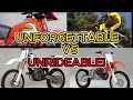 25 Best And Worst Motocross Bikes Ever 25 Best And Worst Motocross Bikes Ever