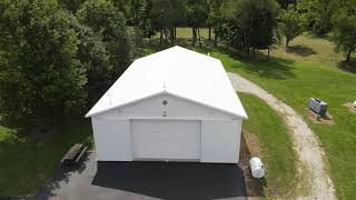 860 Wildwood Dr.