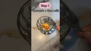 How to Do a DIY Facial at Home for Glowing Skin | Natural Skincare Routine #DIYFacial #GlowingSkin
