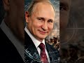 Russia Rejects U.S.-Backed Resolution at the UN Security Council