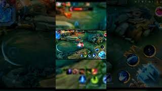 moba legends 5V5 #moba #india gaming beast x#8:00