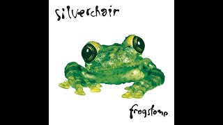 Silverchair - Frogstomp (Full Album)(1995)