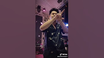 Ganteng....cr : tertera #rony #ronyparulian #wer1