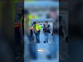 ICE Raids Sanctuary Cities Crackdown ICE Raids Sanctuary Cities Crackdown