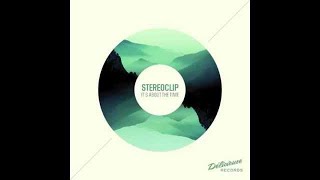 Stereoclip - It's About The Time (Original Mix) chords