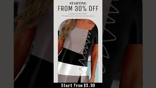 Women's Tank Top-FAS-B1-ZLS-S-20230626-9577385S-Magazines-24s