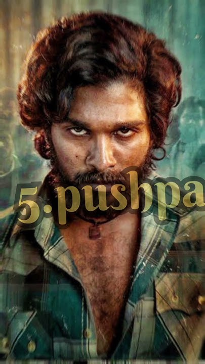 top-ten-best-south-indian-movie-south-indian-most-popular-movies