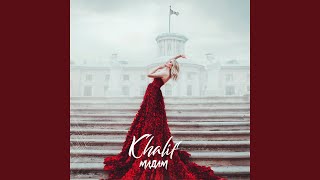 Video thumbnail of "KhaliF - Мадам"