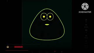 Pou Effects G Major 4