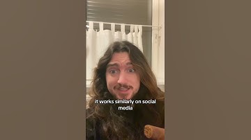 3 keys to make the algorithm promote you for free! #baconsbits