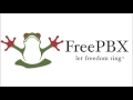 FreePBX | Macroform - The Simplicity