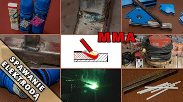 Co je teorie vlhkého vzduchu?