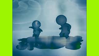 Little Airplane & Nick Jr Productions 2005 Klasky Pitch Effects