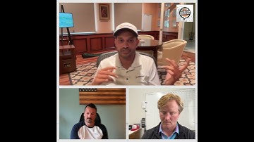 The #1 Mistake in Construction Scheduling