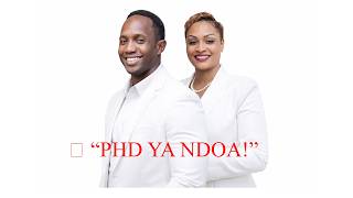  Kitu Kikubwa Kimetokea Rose Shaboka Afikia phd Ya Ndoa