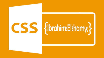 05- لغة تنسيق صفحات الويب CSS | محاذاة وزخرفة النص