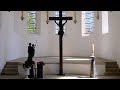 Kirchen 4
