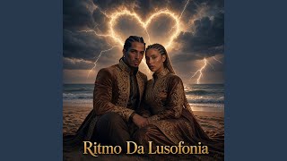 Tenho Meu Amor / Ni Tsike Mina