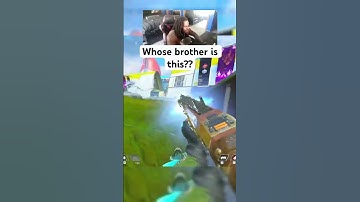 #apexlegends #apexzone #apex #apexhub #apexlegendsclips #apexsquad #gaming #apexgaming #apexclips