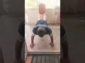 fitness and six pack
