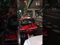タクシー運転手にブチギレる警察官#すごい #警察 #感動 #shorts