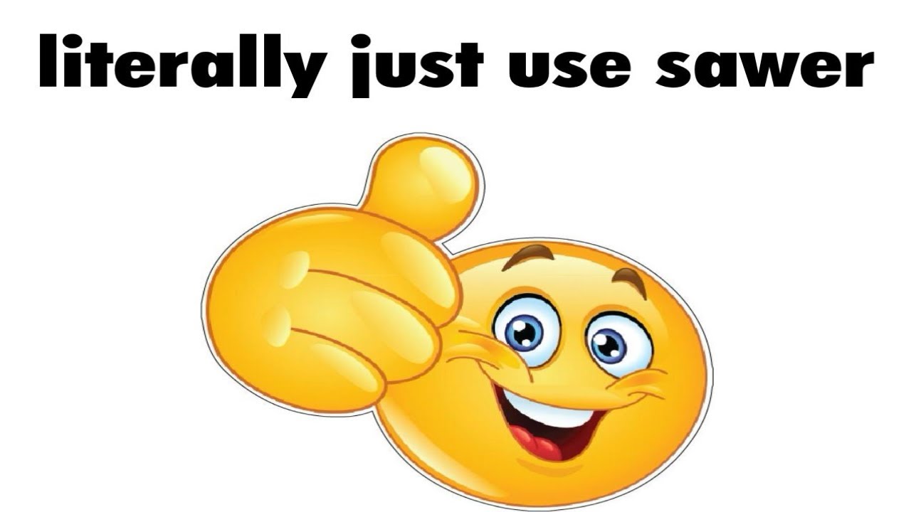 A very quick alternative to the Pro53 "super sync lead"