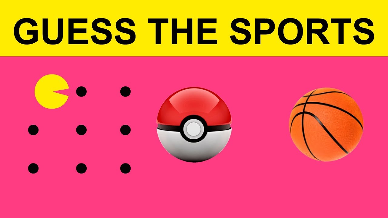 Спорт квиз. Guess the Sports. Эмодзи спорт. Guess the Sport Riddles. Спортивный квиз.