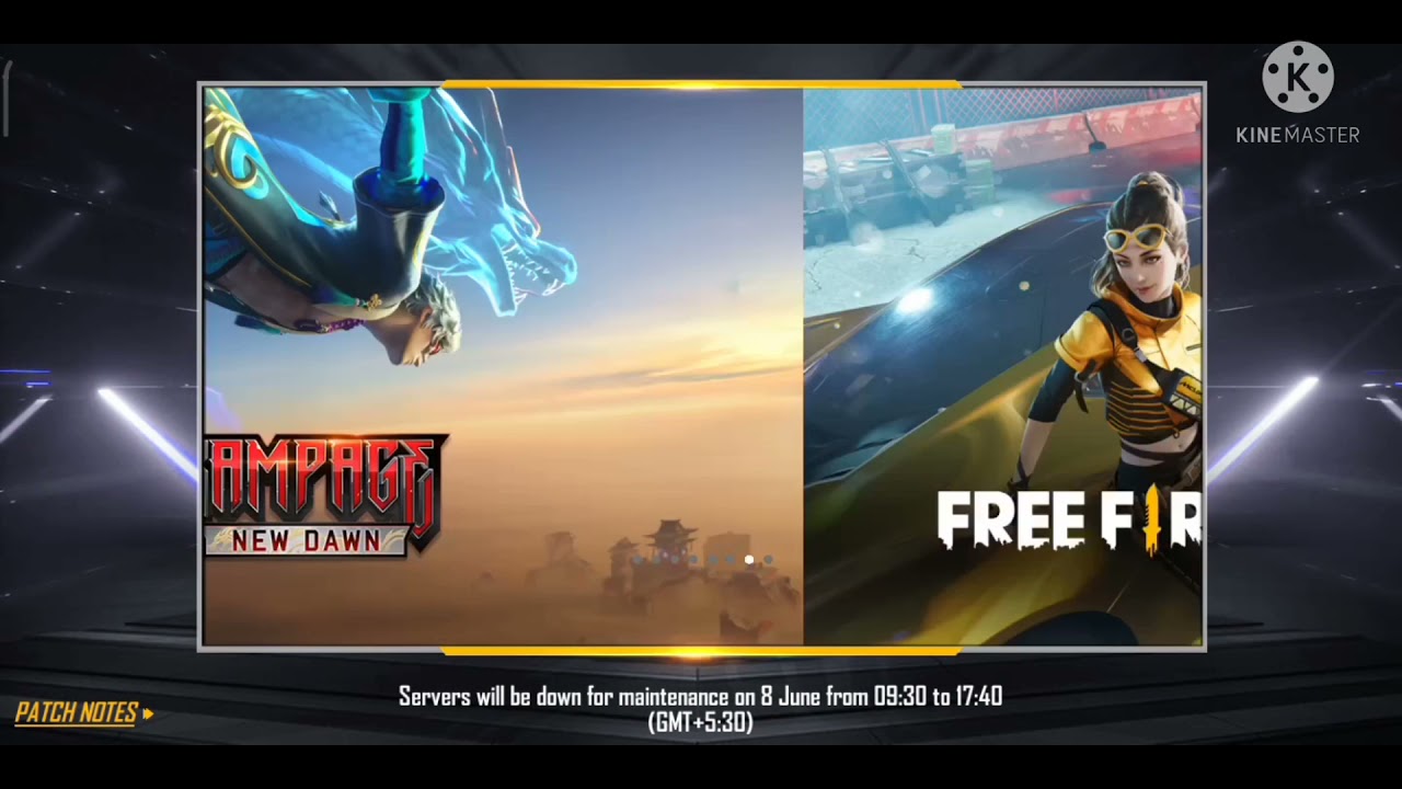 How  do earn money 💲💰💲💰and full detail Ob28