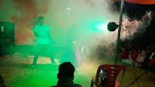 Hello Marma Wedding Package Dance Chittagong Media