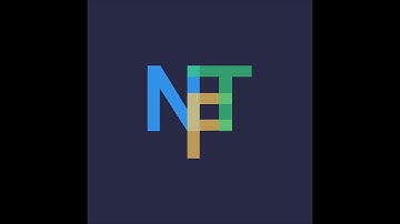 CELO NFT Market with OpenSea API