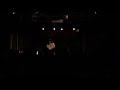 クイーン / 眉村ちあき 20181228 ピッピハッピシェイク-イナズマ2マンSP- 新宿レッドクロス