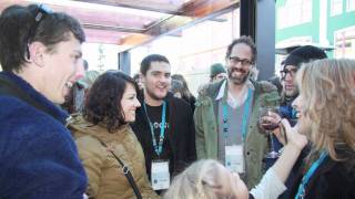 Sundance 2011