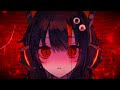 魔法少女ノ魔女裁判 CharaPV2 沢渡ココ