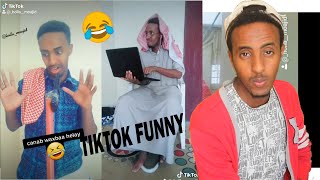 Holla come back | New videos |